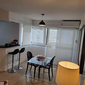 https://fortune-residence.topsaopaulohotels.com
