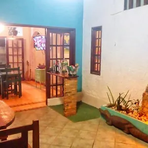 https://terra-buzios.cabofriohotels.org