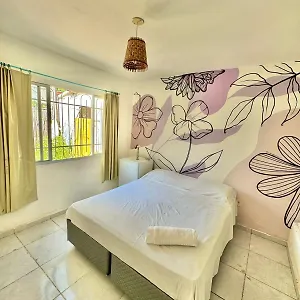 https://jambudvipa-hostel.hotels-natal.net