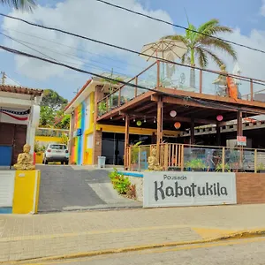 https://kabatukila-pousada.hotels-natal.net