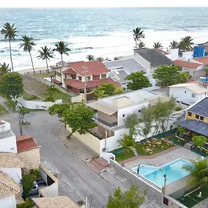 https://pousada-carcar.portodegalinhashotels.com
