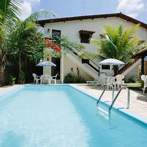 https://chal-hibiscus.portodegalinhashotels.com